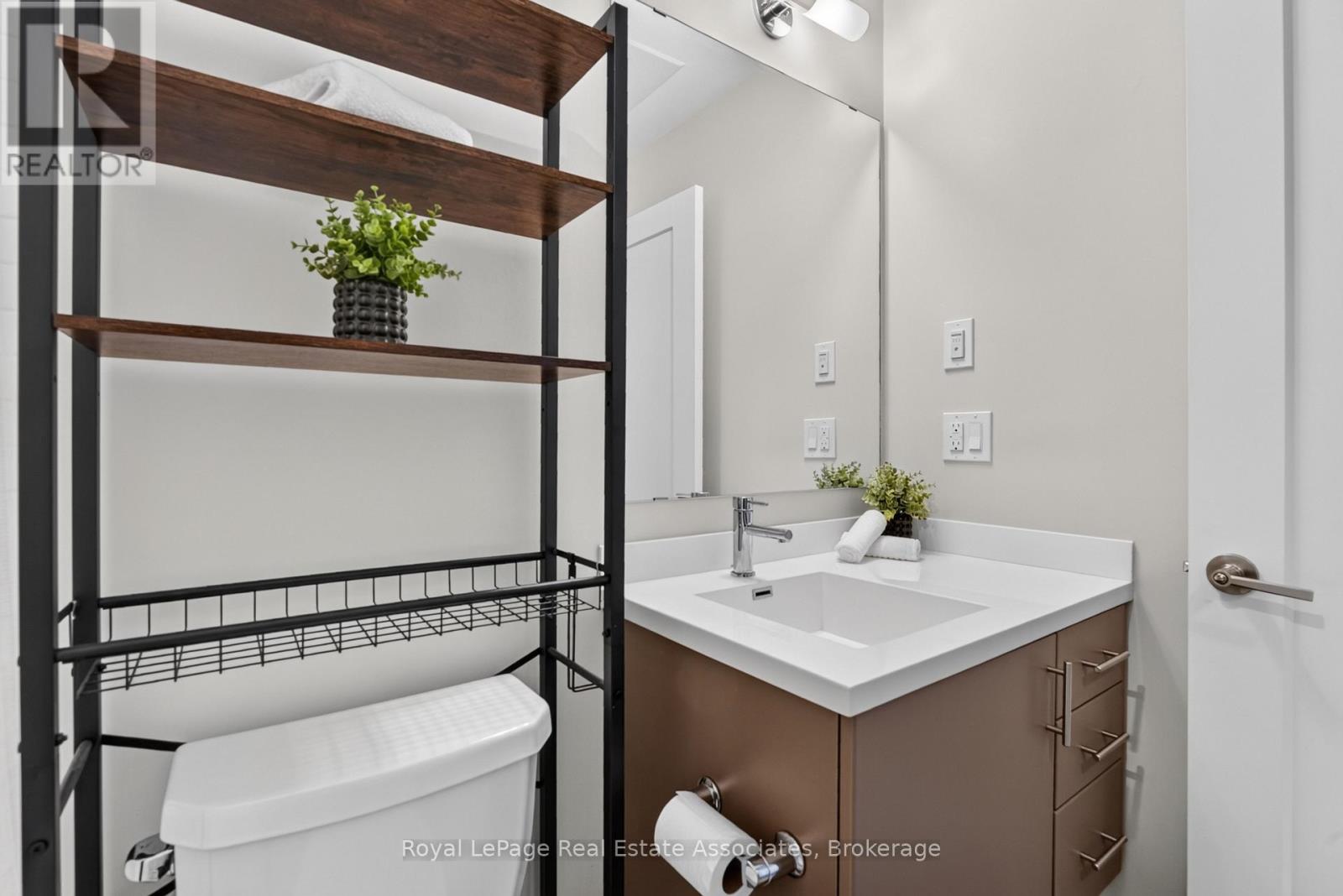 622 - 3200 William Coltson Avenue, Oakville, Ontario  L6H 7B9 - Photo 17 - W13491036