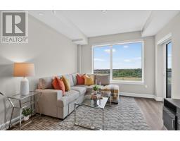 622 - 3200 WILLIAM COLTSON AVENUE, Oakville, Ontario