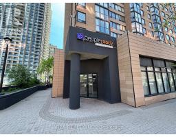 R200 - 265 ENFIELD PLACE, Mississauga, Ontario