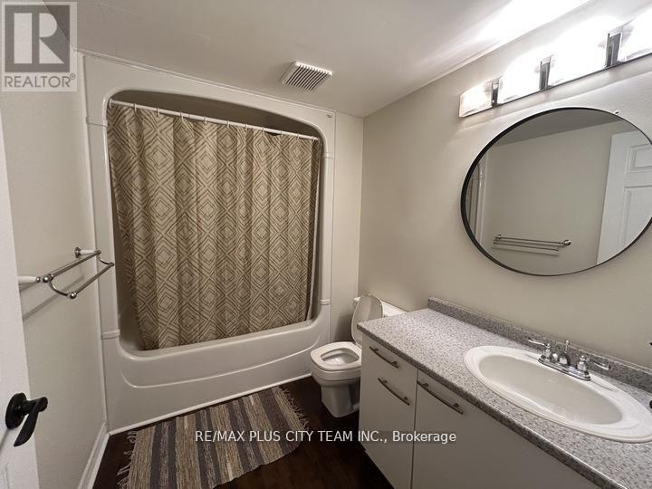 220 - 2030 Cleaver Avenue, Burlington, Ontario  L7M 4C3 - Photo 13 - W13491088