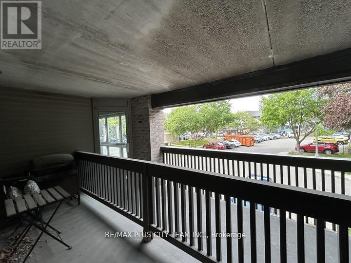 220 - 2030 Cleaver Avenue, Burlington, Ontario  L7M 4C3 - Photo 15 - W13491088