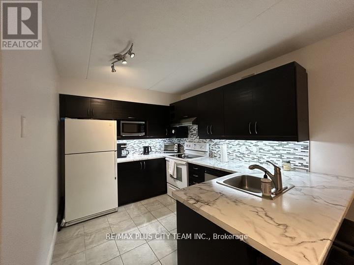 220 - 2030 Cleaver Avenue, Burlington, Ontario  L7M 4C3 - Photo 7 - W13491088
