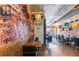 2392 BLOOR STREET W, Toronto, Ontario