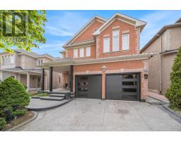 26 BISESELL DRIVE N, Brampton, Ontario
