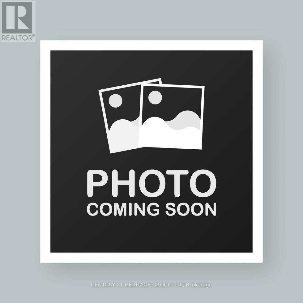 2379 DUNCASTER DRIVE, Burlington, Ontario