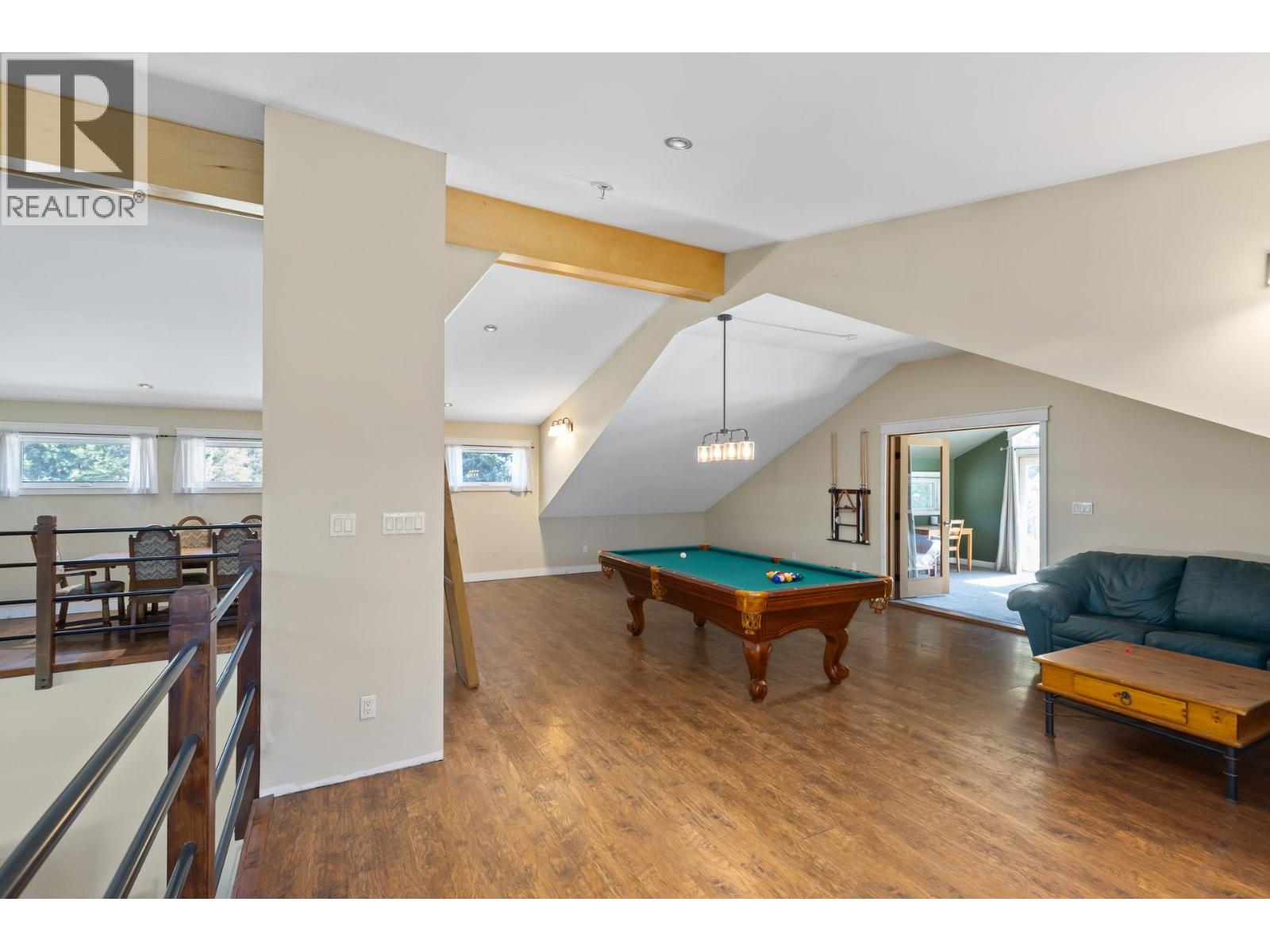 9200 Rendell Creek Road, Westbridge, British Columbia  V0H 2B0 - Photo 40 - 10392620