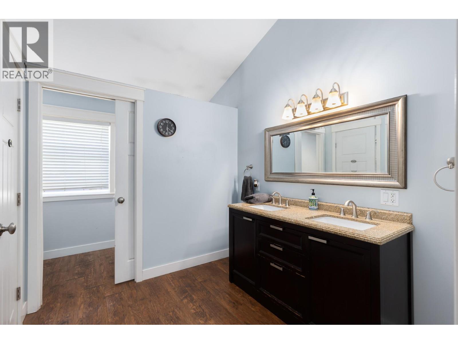 9200 Rendell Creek Road, Westbridge, British Columbia  V0H 2B0 - Photo 39 - 10392620