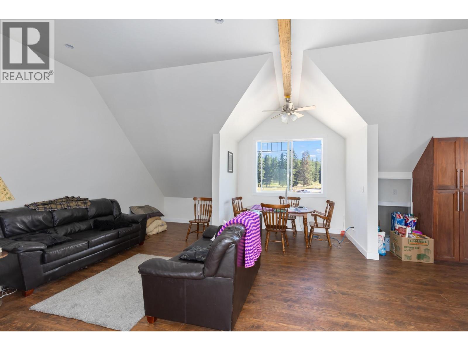 9200 Rendell Creek Road, Westbridge, British Columbia  V0H 2B0 - Photo 46 - 10392620