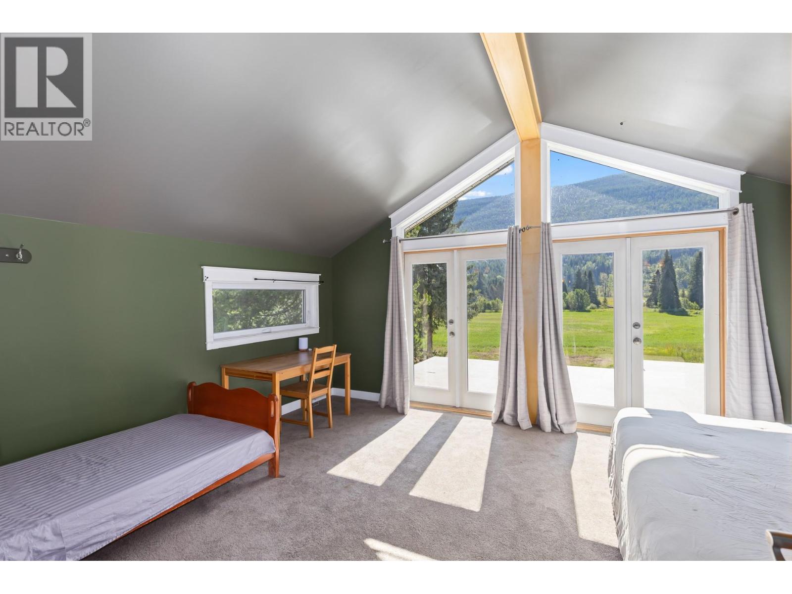 9200 Rendell Creek Road, Westbridge, British Columbia  V0H 2B0 - Photo 41 - 10392620