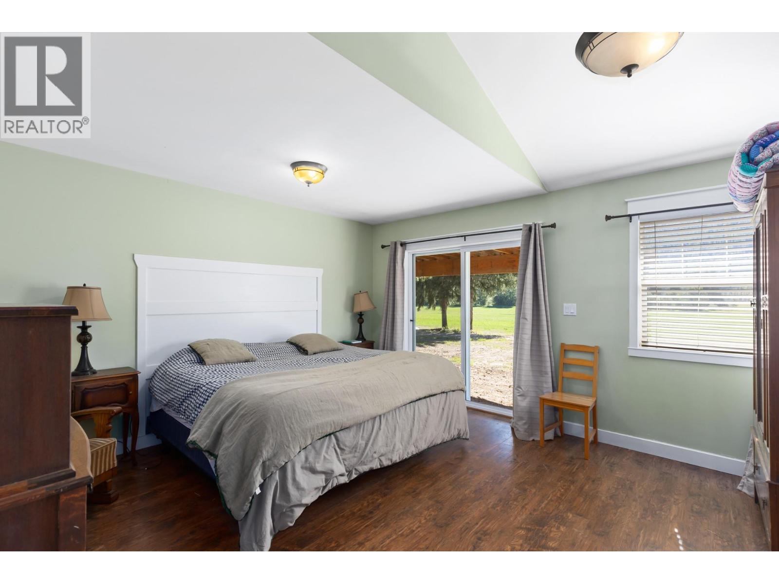 9200 Rendell Creek Road, Westbridge, British Columbia  V0H 2B0 - Photo 35 - 10392620