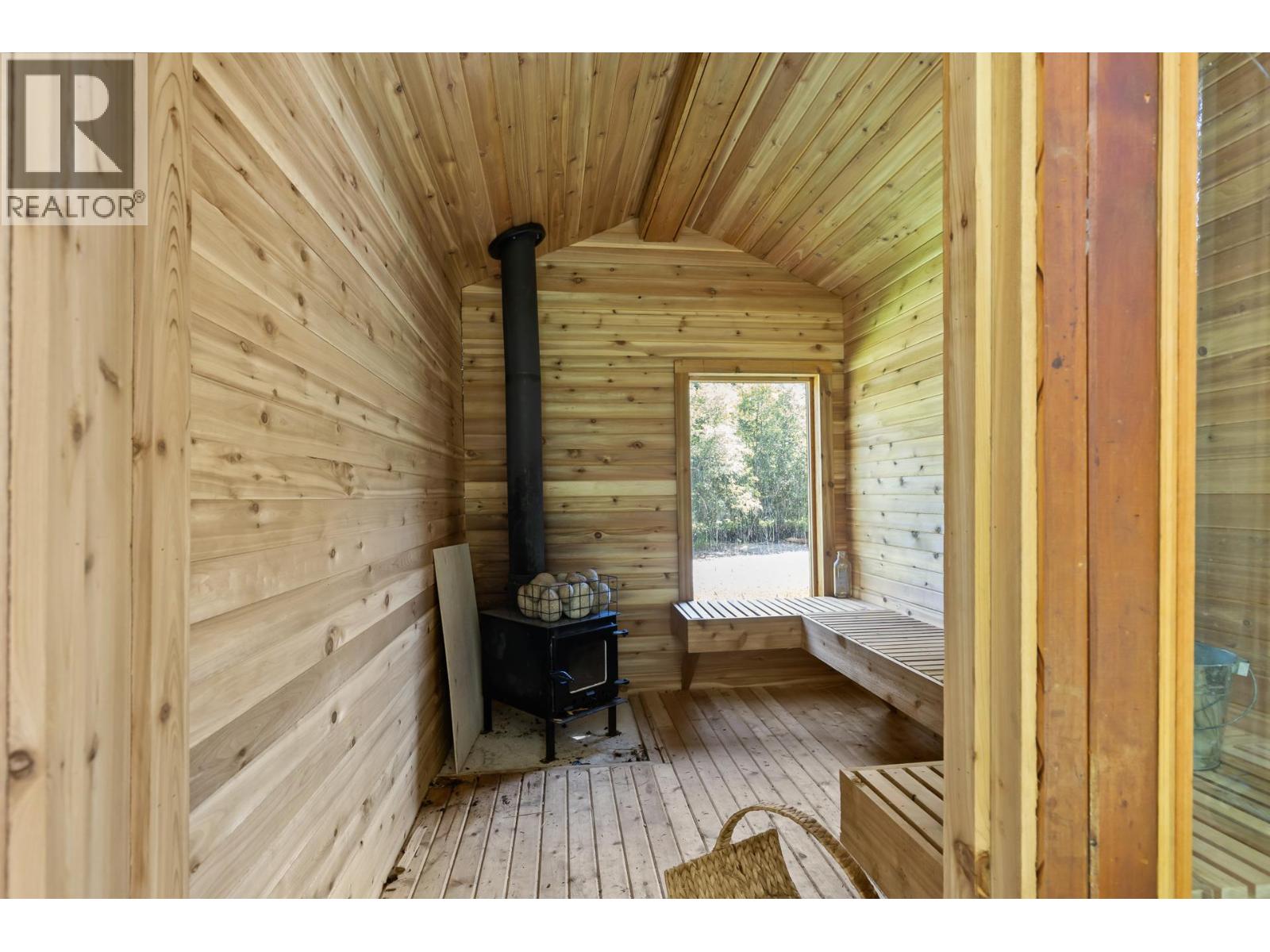 9200 Rendell Creek Road, Westbridge, British Columbia  V0H 2B0 - Photo 26 - 10392620