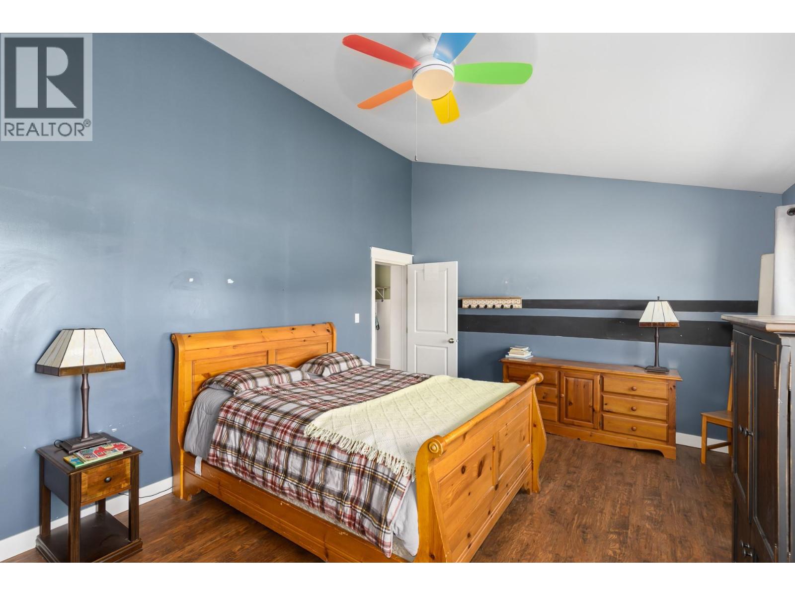 9200 Rendell Creek Road, Westbridge, British Columbia  V0H 2B0 - Photo 38 - 10392620