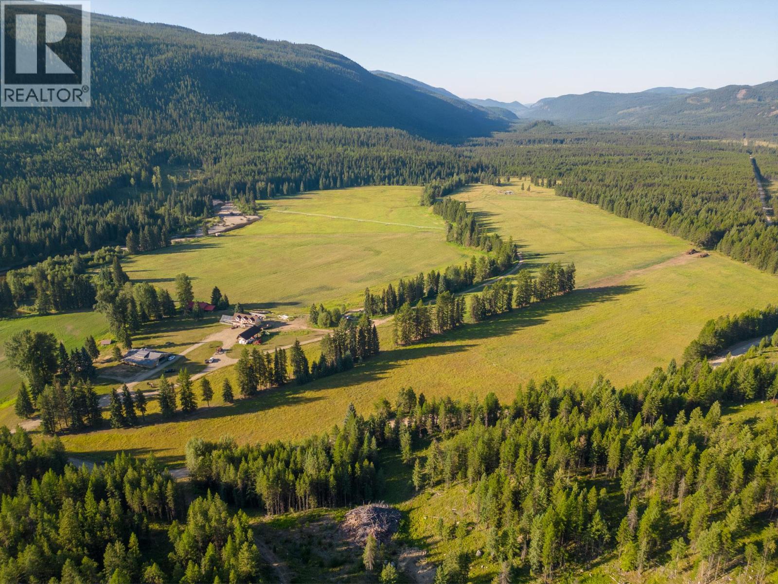 9200 Rendell Creek Road, Westbridge, British Columbia  V0H 2B0 - Photo 7 - 10392620