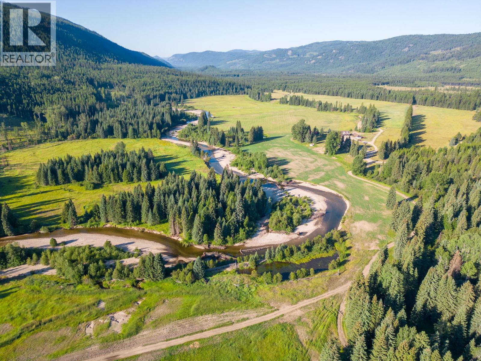 9200 Rendell Creek Road, Westbridge, British Columbia  V0H 2B0 - Photo 13 - 10392620