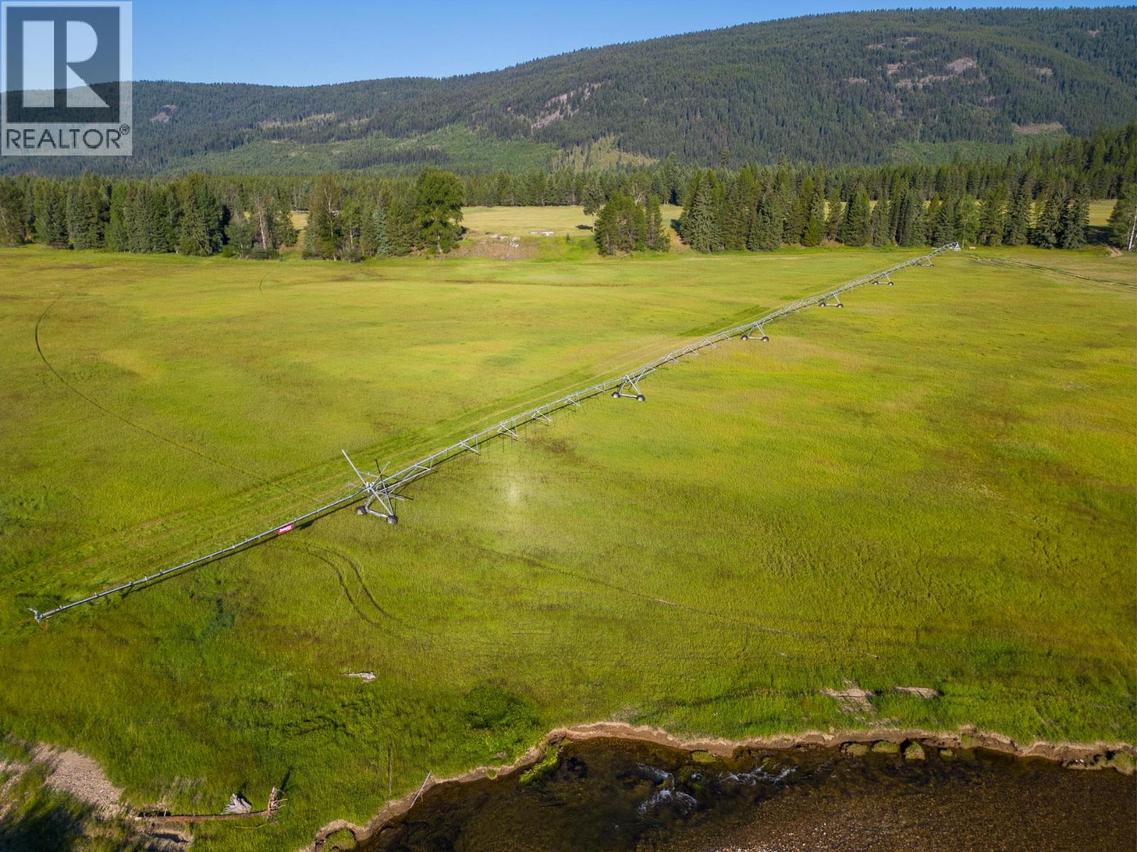9200 Rendell Creek Road, Westbridge, British Columbia  V0H 2B0 - Photo 14 - 10392620