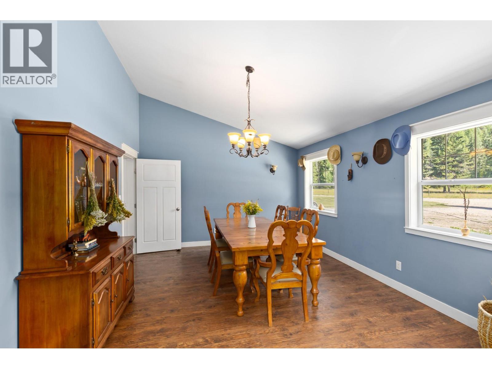 9200 Rendell Creek Road, Westbridge, British Columbia  V0H 2B0 - Photo 34 - 10392620