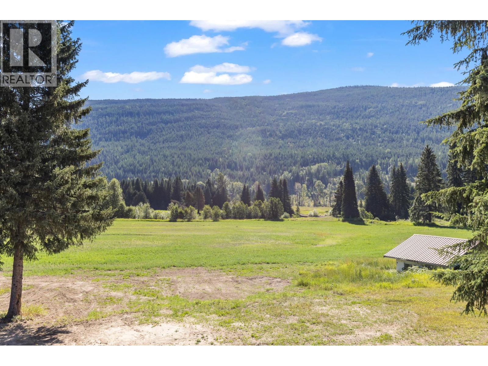 9200 Rendell Creek Road, Westbridge, British Columbia  V0H 2B0 - Photo 43 - 10392620