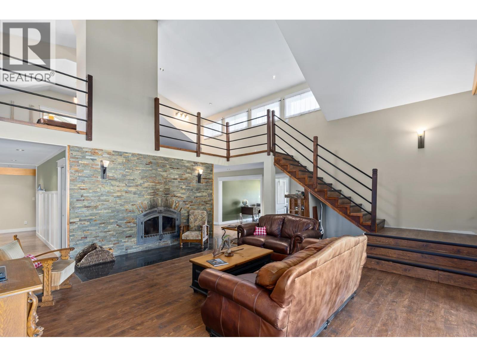 9200 Rendell Creek Road, Westbridge, British Columbia  V0H 2B0 - Photo 29 - 10392620