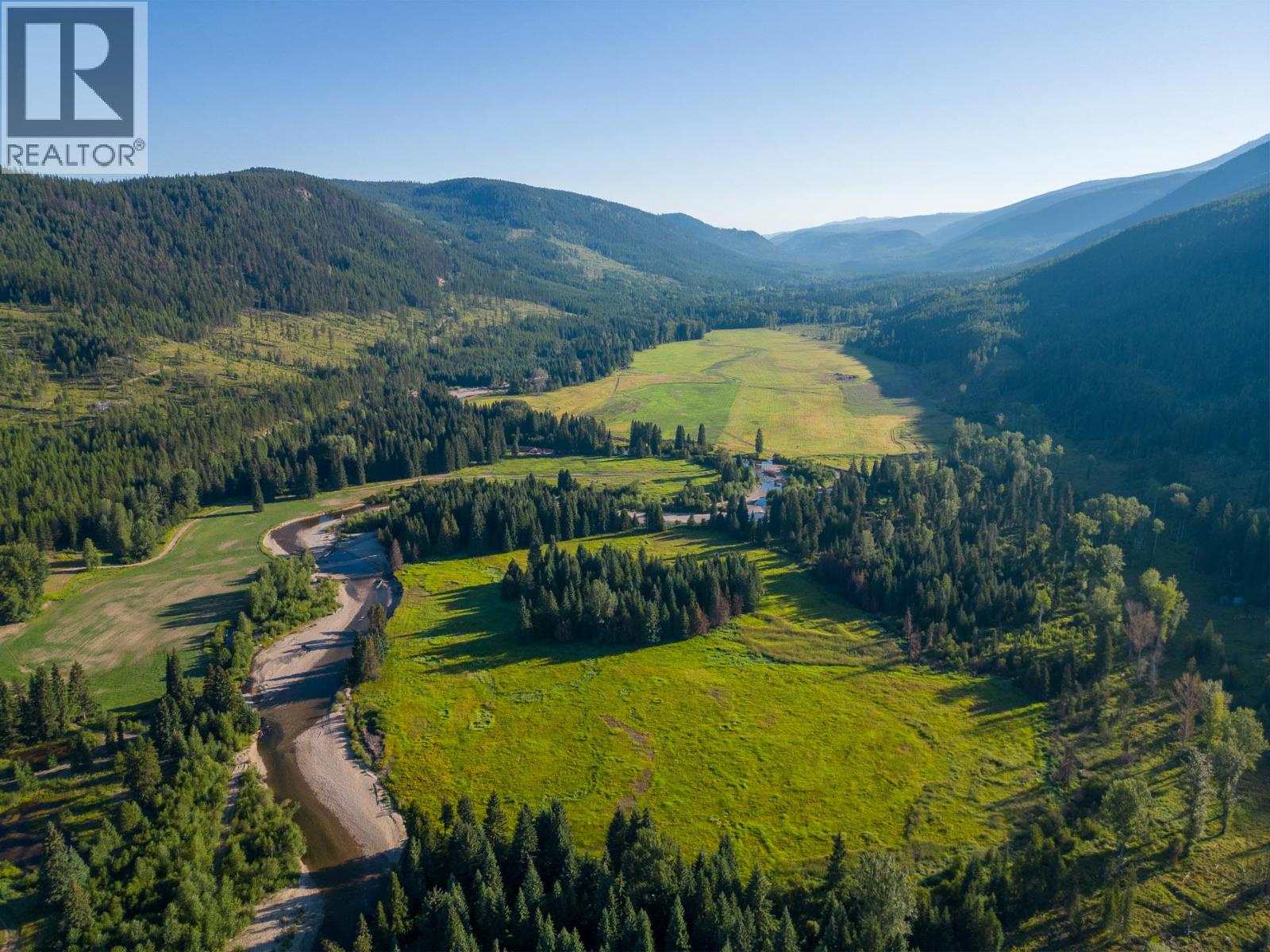 9200 Rendell Creek Road, Westbridge, British Columbia  V0H 2B0 - Photo 10 - 10392620