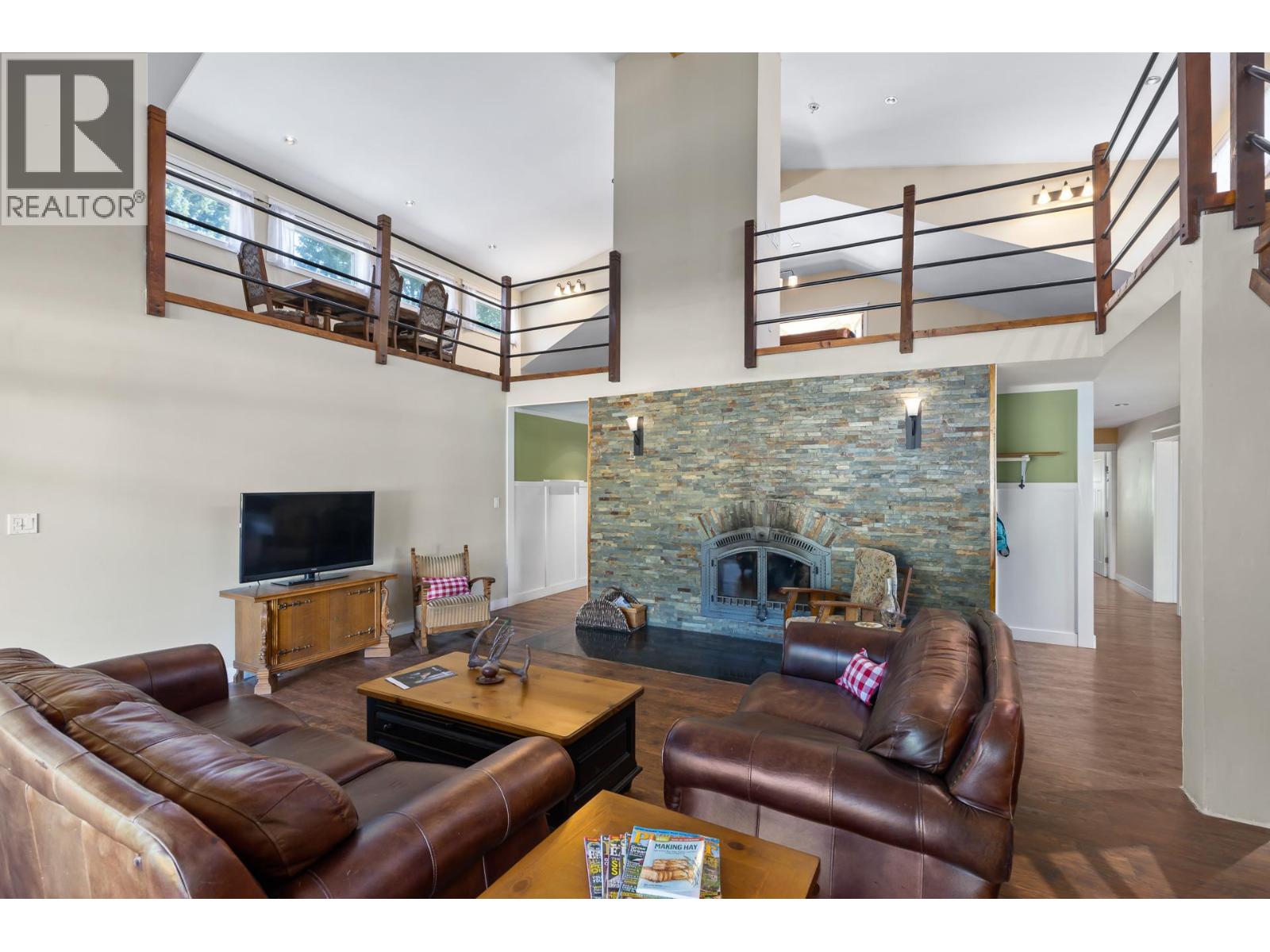 9200 Rendell Creek Road, Westbridge, British Columbia  V0H 2B0 - Photo 30 - 10392620