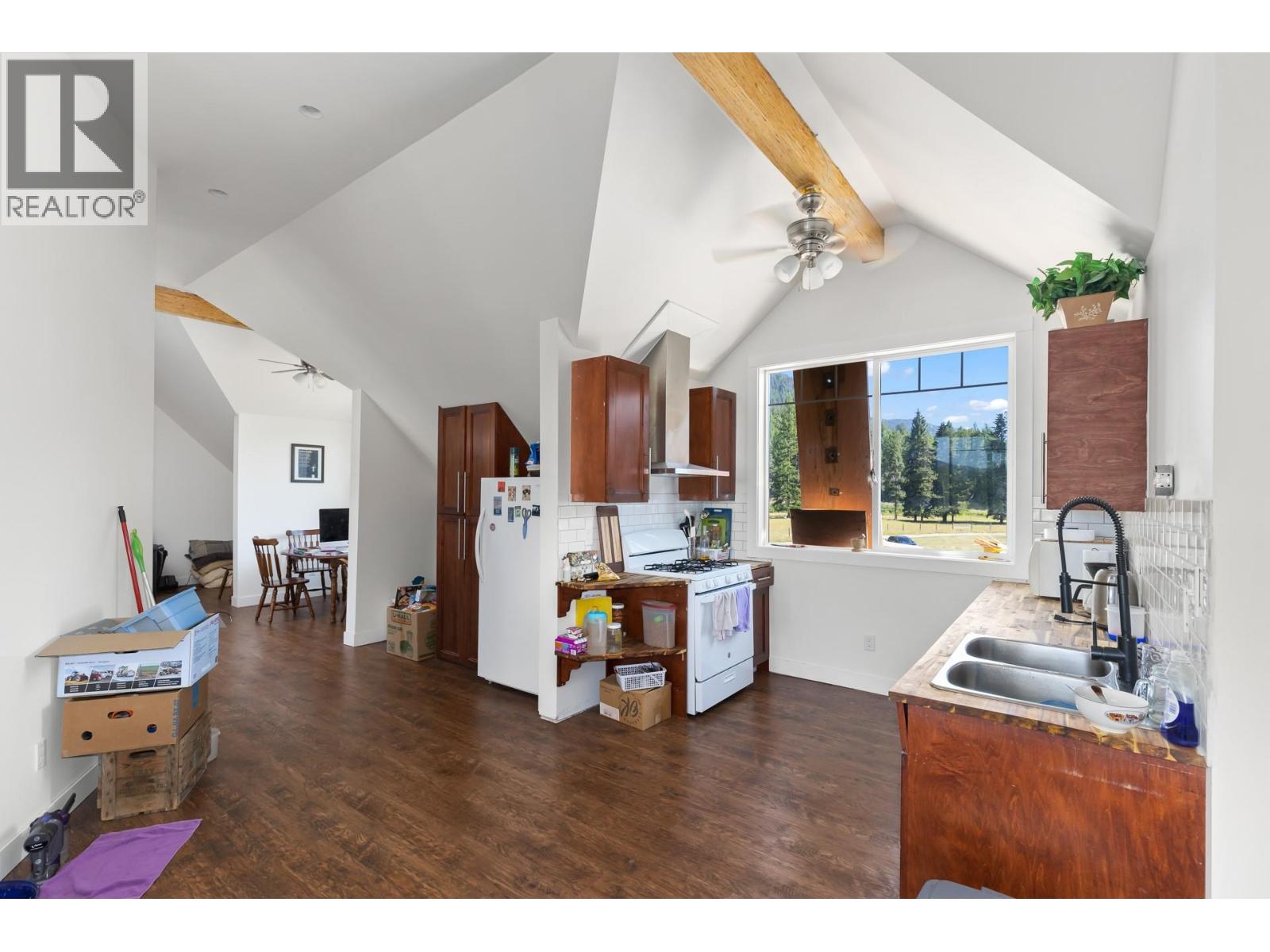9200 Rendell Creek Road, Westbridge, British Columbia  V0H 2B0 - Photo 44 - 10392620