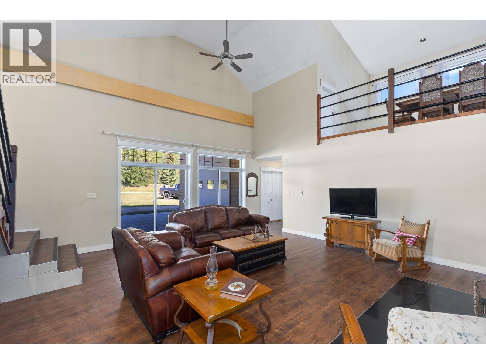 9200 Rendell Creek Road, Westbridge, British Columbia  V0H 2B0 - Photo 31 - 10392620