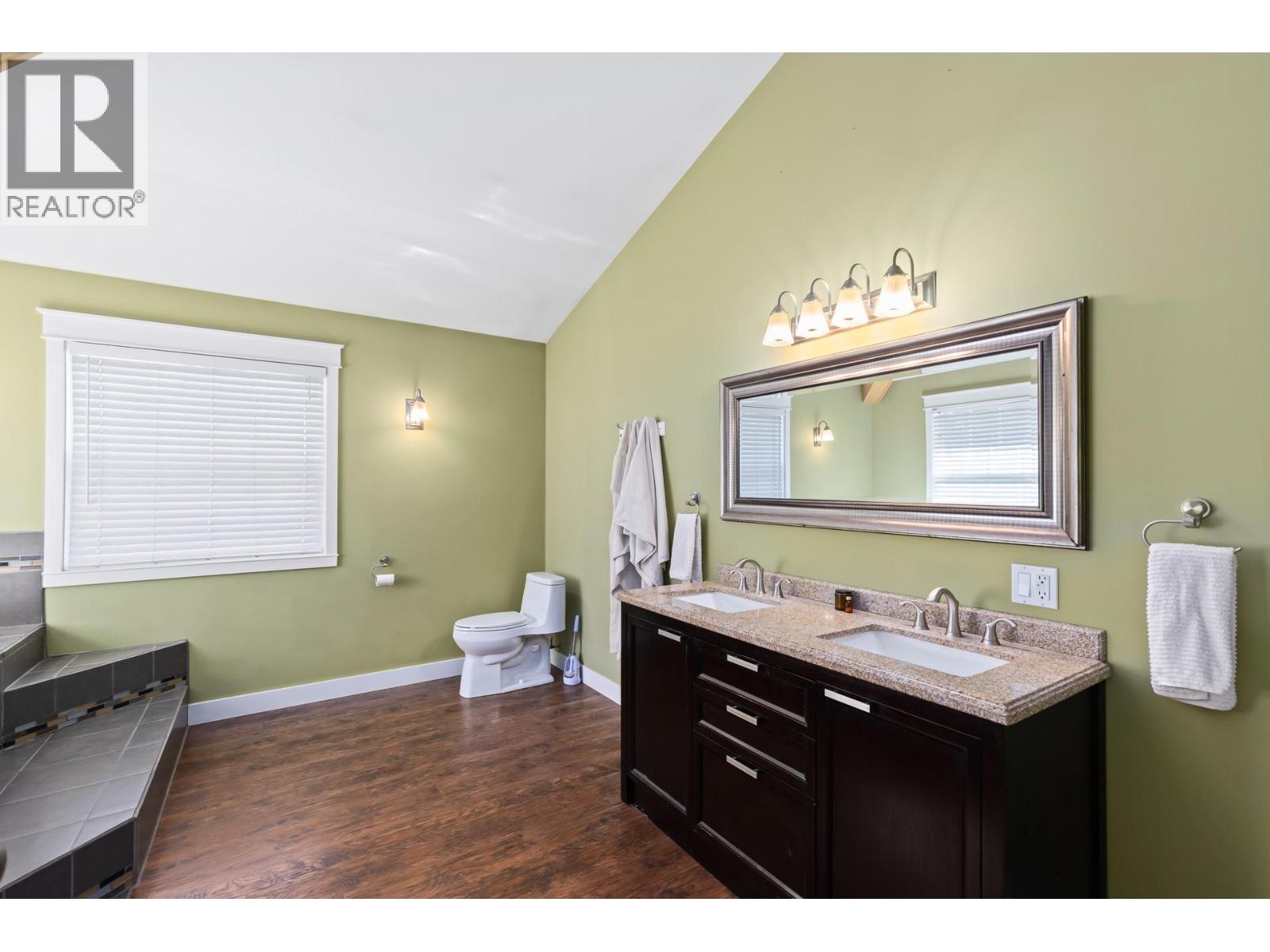 9200 Rendell Creek Road, Westbridge, British Columbia  V0H 2B0 - Photo 36 - 10392620