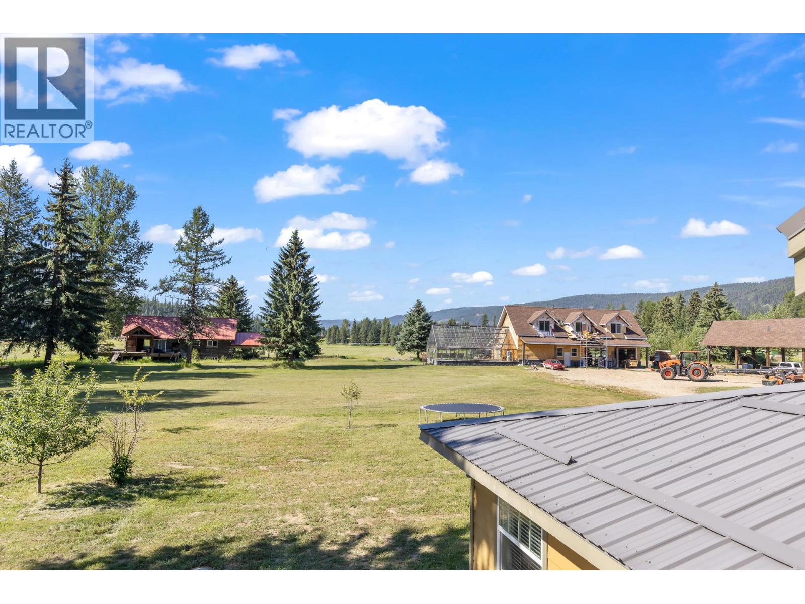 9200 Rendell Creek Road, Westbridge, British Columbia  V0H 2B0 - Photo 42 - 10392620