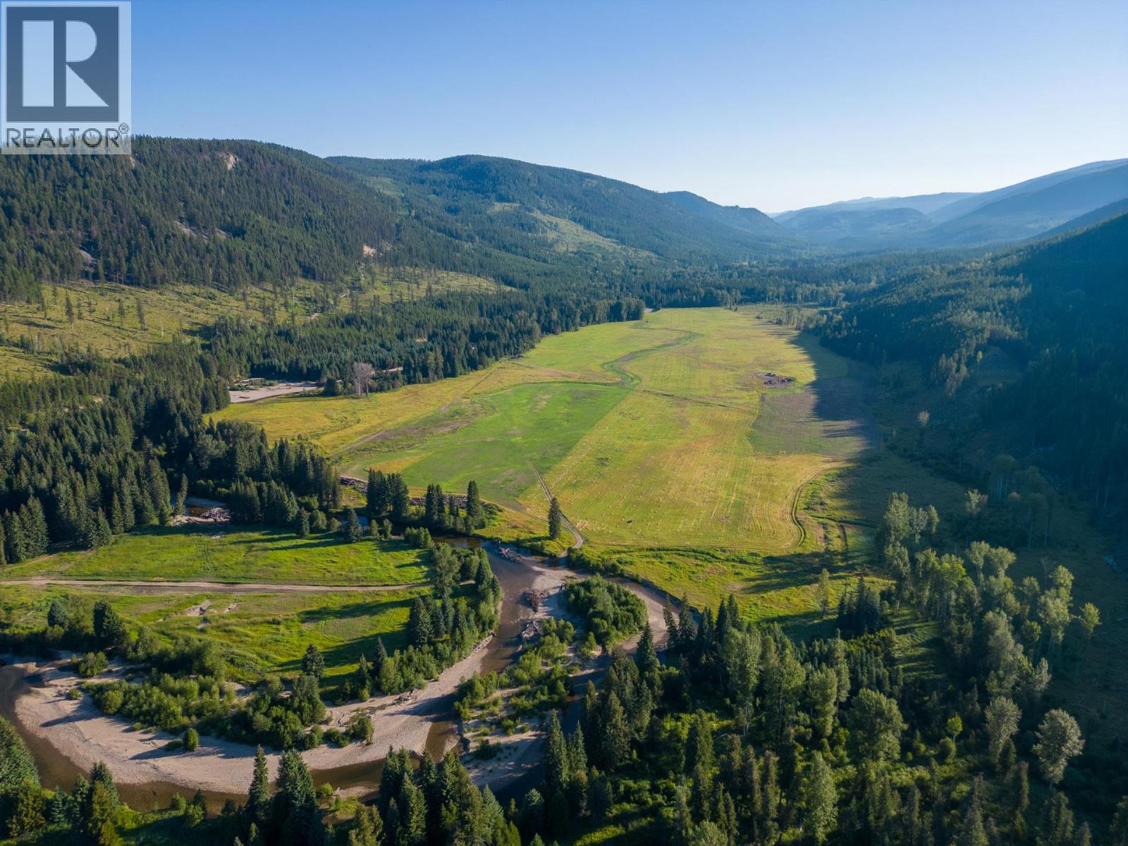 9200 Rendell Creek Road, Westbridge, British Columbia  V0H 2B0 - Photo 11 - 10392620