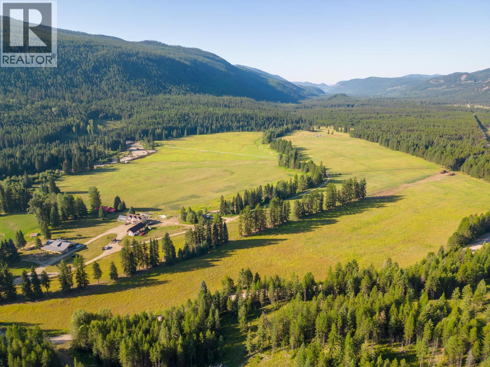 9200 Rendell Creek Road, Westbridge, British Columbia  V0H 2B0 - Photo 16 - 10392620