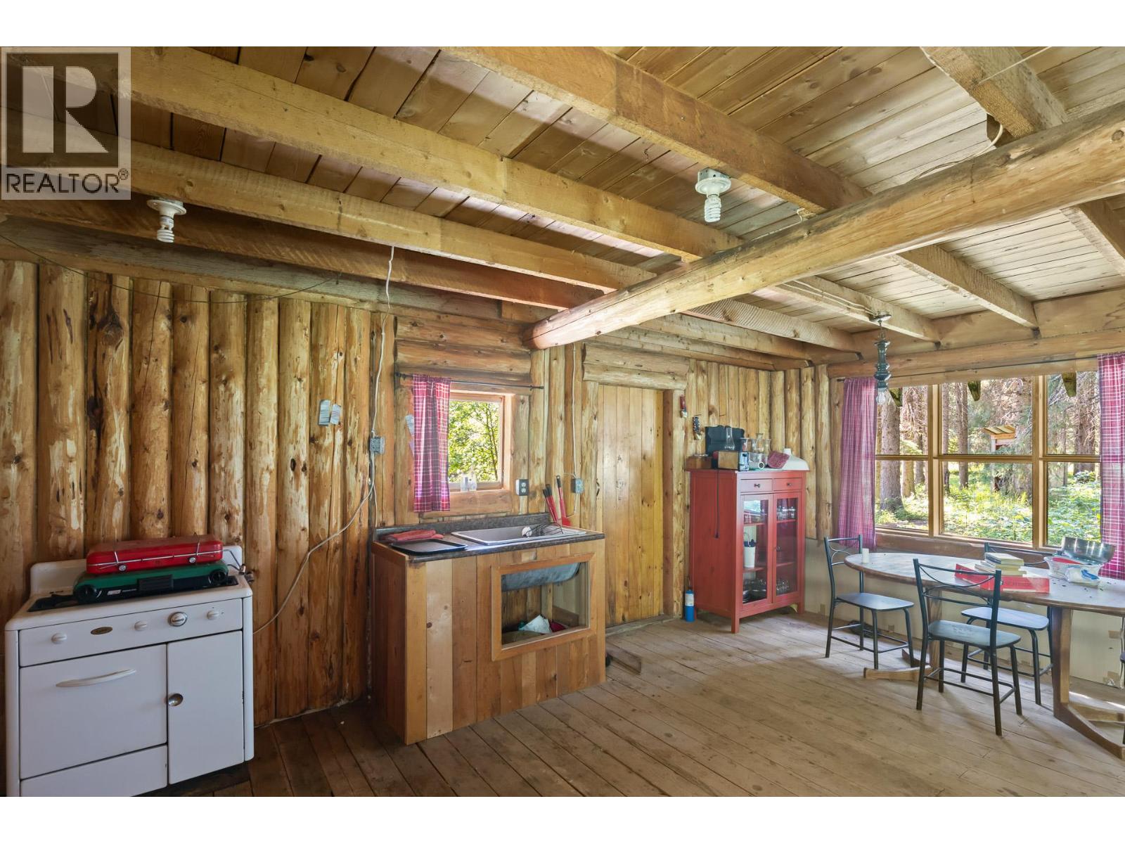 9200 Rendell Creek Road, Westbridge, British Columbia  V0H 2B0 - Photo 22 - 10392620