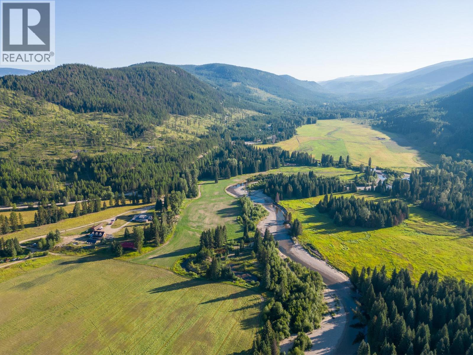 9200 Rendell Creek Road, Westbridge, British Columbia  V0H 2B0 - Photo 9 - 10392620