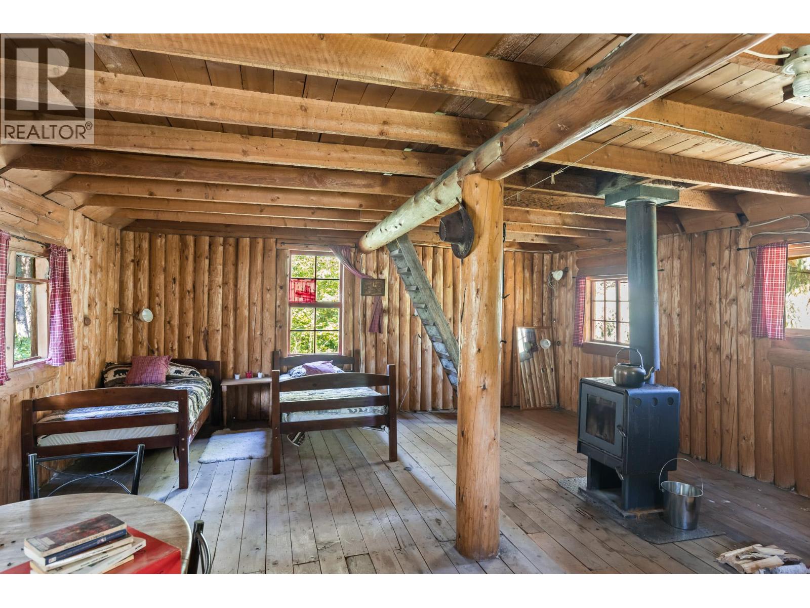 9200 Rendell Creek Road, Westbridge, British Columbia  V0H 2B0 - Photo 24 - 10392620