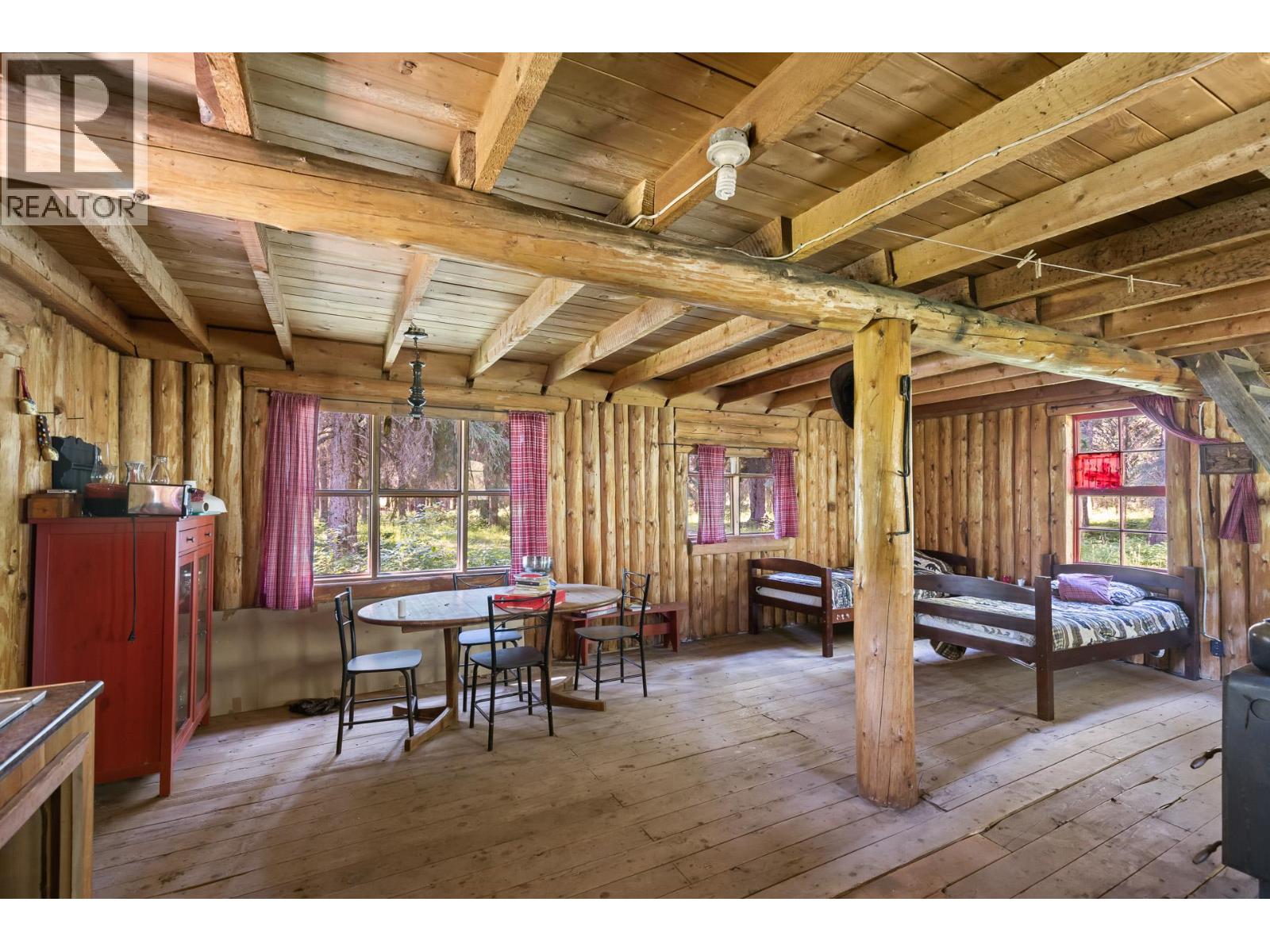9200 Rendell Creek Road, Westbridge, British Columbia  V0H 2B0 - Photo 23 - 10392620