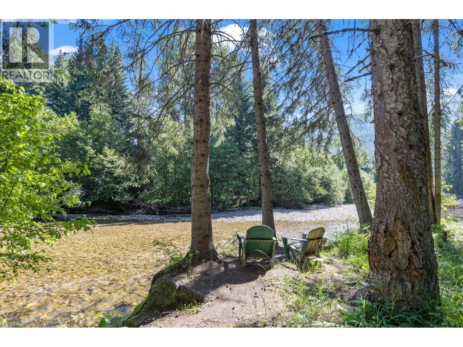 9200 Rendell Creek Road, Westbridge, British Columbia  V0H 2B0 - Photo 18 - 10392620
