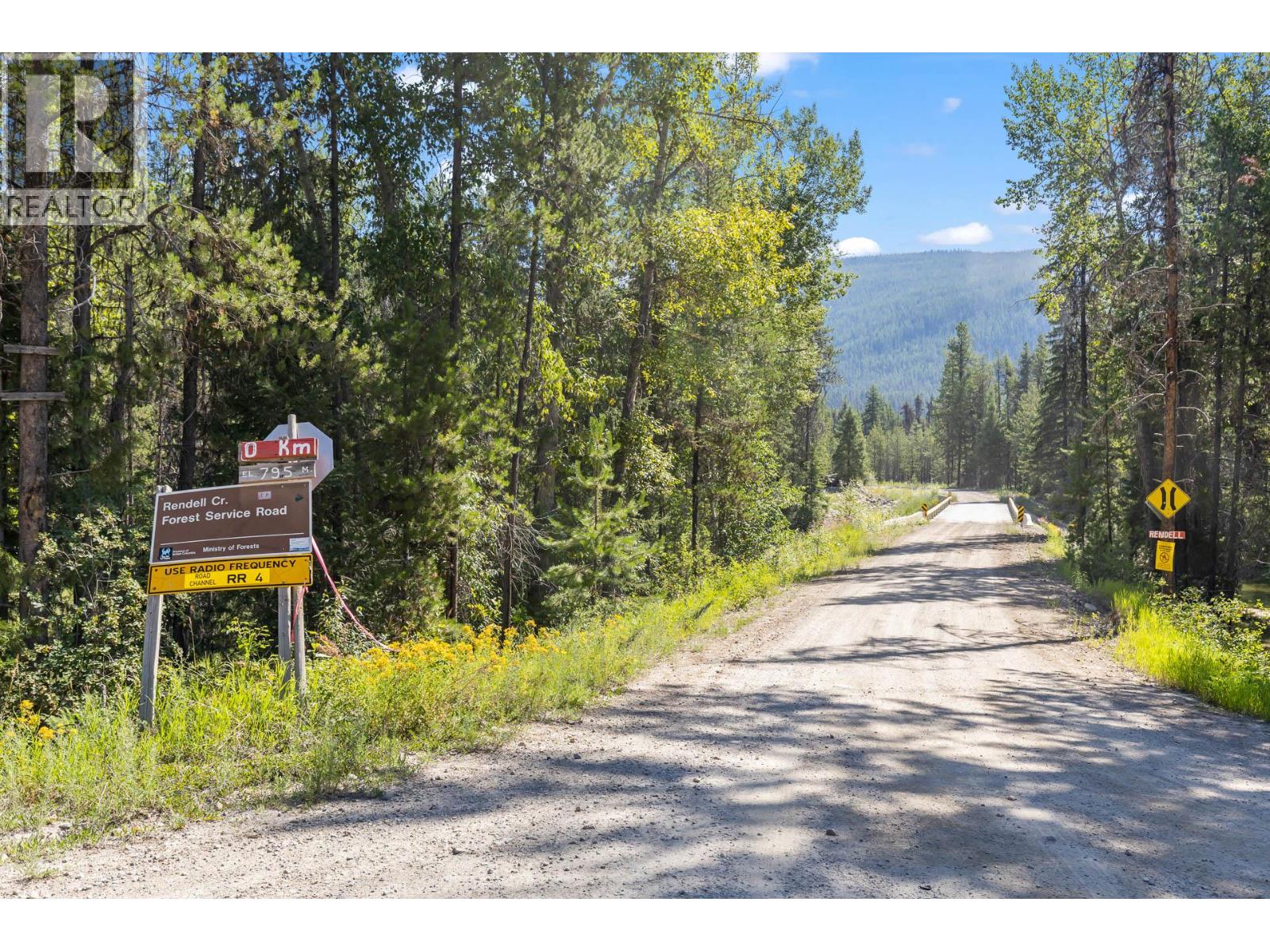 9200 Rendell Creek Road, Westbridge, British Columbia  V0H 2B0 - Photo 48 - 10392620