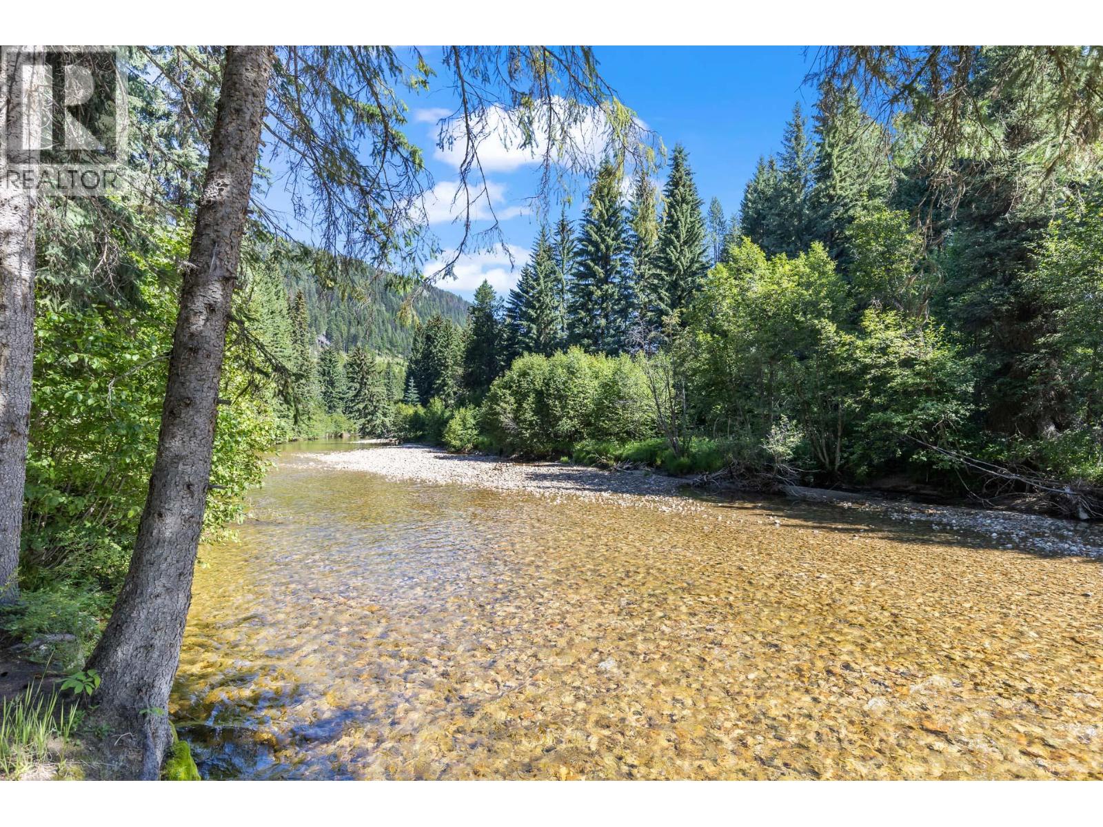 9200 Rendell Creek Road, Westbridge, British Columbia  V0H 2B0 - Photo 19 - 10392620