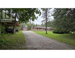 49 MAPLEWOOD DRIVE, Amaranth, Ontario