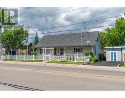 339 MAIN STREET W, Haldimand, Ontario