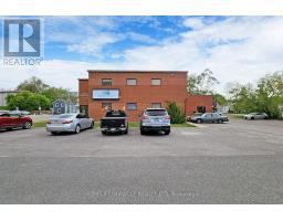 20 JOSEPH STREET, Quinte West, Ontario