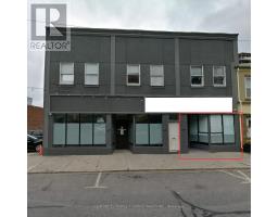 369 ST PAUL STREET E, St. Catharines, Ontario