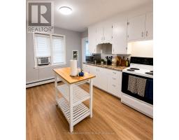 54 WALTER STREET, Kitchener, Ontario