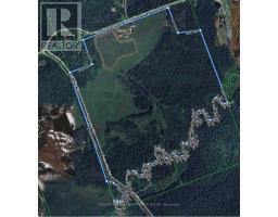 3505 BOUNDARY ROAD, Parry Sound Remote Area, Ontario