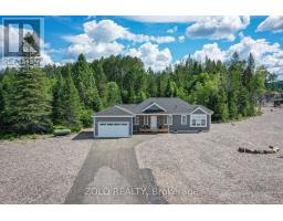 94 - 1006 HOLLY MEADOW COURT, Lake of Bays, Ontario