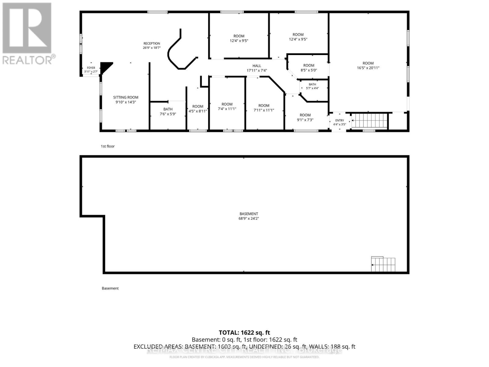 220 Talbot Street E, Aylmer, Ontario  N5H 1H7 - Photo 47 - X13488240