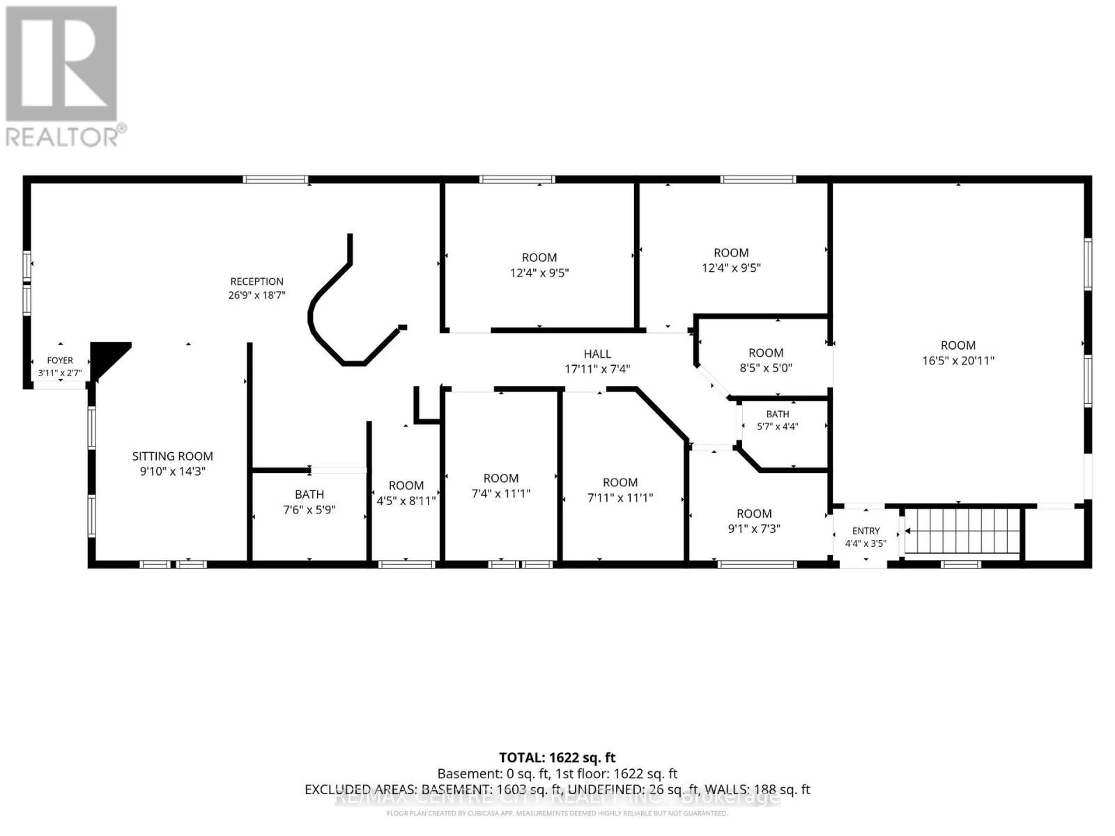 220 Talbot Street E, Aylmer, Ontario  N5H 1H7 - Photo 45 - X13488240
