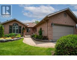 4 PORTS DRIVE, Kawartha Lakes, Ontario