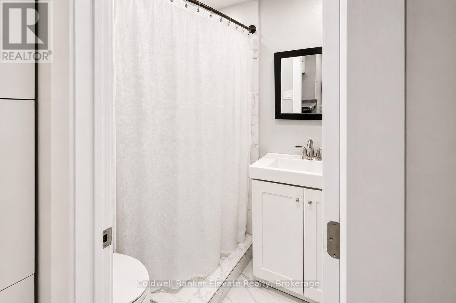 1799 Briarwood Drive, Cambridge, Ontario  N3H 5A6 - Photo 28 - X13483484