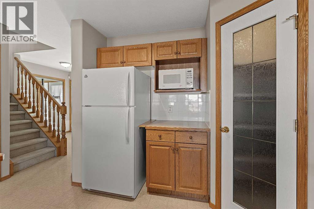 126 Saddleridge Close NE, Calgary, Alberta  T3J 4X1 - Photo 12 - A2319070