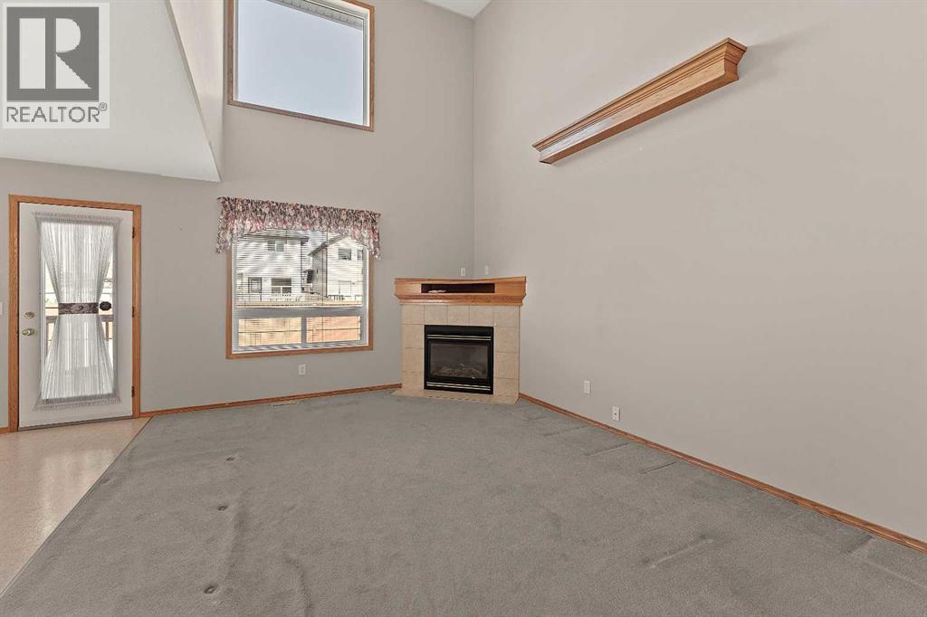 126 Saddleridge Close NE, Calgary, Alberta  T3J 4X1 - Photo 18 - A2319070